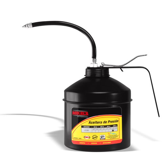 2882503-aceitera-presi 2882503-aceitera-presi