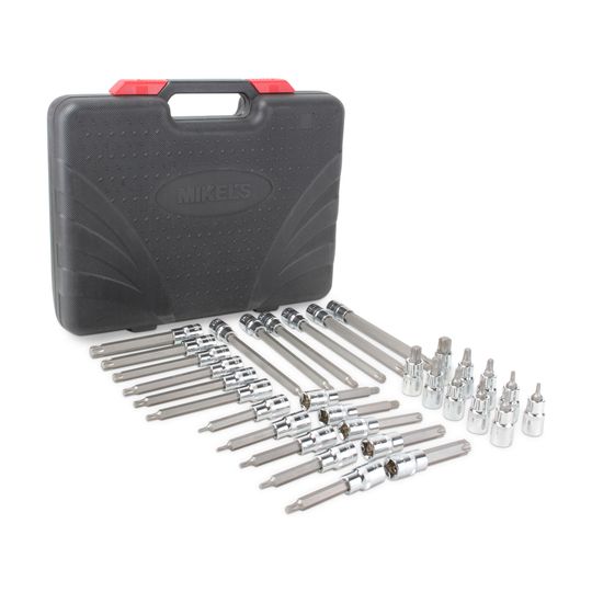 2882551-kit-de-puntas-torx-para-transmisi 2882551-kit-de-puntas-torx-para-transmisi