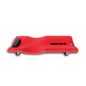 2882597-cama-termoformada-con-6-ruedas-giratorias-36