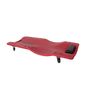 2882598-cama-termoformada-con-6-ruedas-giratorias-36