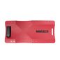 2882599-cama-termoformada-con-6-ruedas-giratorias-36