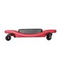 2882600-cama-termoformada-con-6-ruedas-giratorias-36
