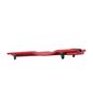 2882601-cama-termoformada-con-6-ruedas-giratorias-36