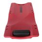 2882602-cama-termoformada-con-6-ruedas-giratorias-36