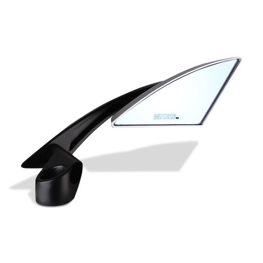 2882634-espejo-retrovisor-triangular-para-moto-plata-mikels 2882634-espejo-retrovisor-triangular-para-moto-plata-mikels