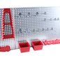 2882622-panel-con-soporte-para-herramientas-34-piezas-mikels