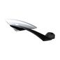2882635-espejo-retrovisor-triangular-para-moto-plata-mikels