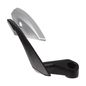 2882636-espejo-retrovisor-triangular-para-moto-plata-mikels