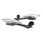 2882637-espejo-retrovisor-triangular-para-moto-plata-mikels