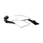 2882638-espejo-retrovisor-triangular-para-moto-plata-mikels