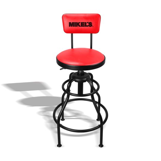 2882666-banco-de-trabajo-con-respaldo-150-kg-mikels-mikels 2882666-banco-de-trabajo-con-respaldo-150-kg-mikels-mikels