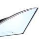 2882639-espejo-retrovisor-triangular-para-moto-plata-mikels