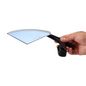 2882640-espejo-retrovisor-triangular-para-moto-plata-mikels