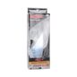 2882641-espejo-retrovisor-triangular-para-moto-plata-mikels