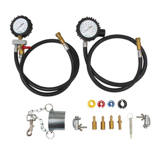 2882682-kit-de-afinaci 2882682-kit-de-afinaci