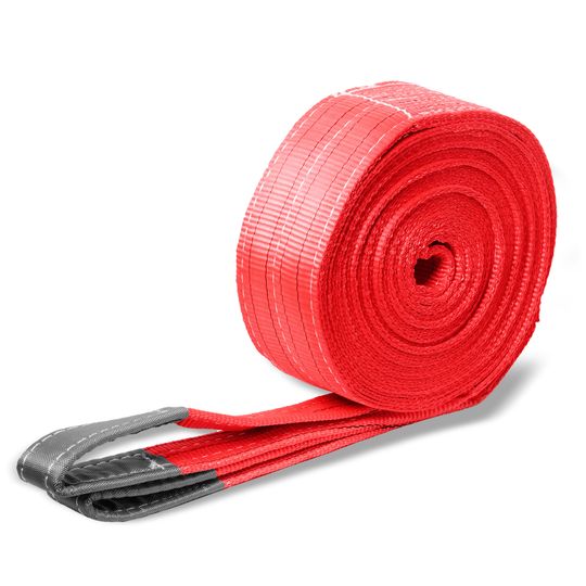 2882754-eslinga-cintur 2882754-eslinga-cintur