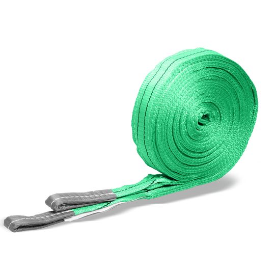 2882738-eslinga-cintur 2882738-eslinga-cintur