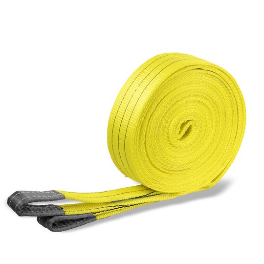 2882746-eslinga-cintur 2882746-eslinga-cintur