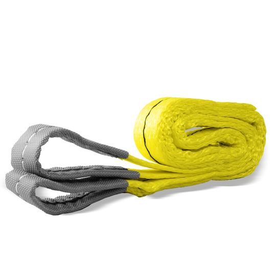 2882794-eslinga-cintur 2882794-eslinga-cintur