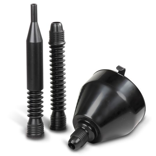 2882786-embudo-pl 2882786-embudo-pl