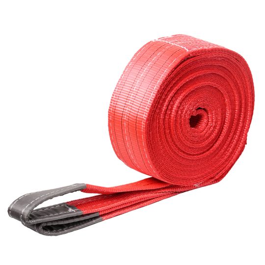 2882818-eslinga-cintur 2882818-eslinga-cintur