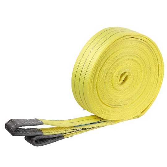 2882834-eslinga-cintur 2882834-eslinga-cintur