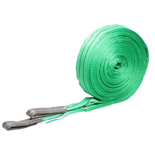 2882850-eslinga-cintur 2882850-eslinga-cintur