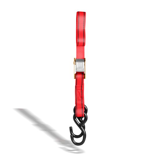 2882874-gancho-tensor-2-piezas-1-8-mts-545-kg-mikels 2882874-gancho-tensor-2-piezas-1-8-mts-545-kg-mikels