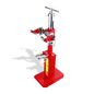 2882882-opresor-de-resortes-manual-vertical-1-t-mikels