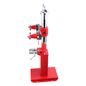 2882883-opresor-de-resortes-manual-vertical-1-t-mikels