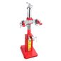 2882884-opresor-de-resortes-manual-vertical-1-t-mikels