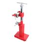 2882885-opresor-de-resortes-manual-vertical-1-t-mikels