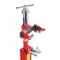 2882886-opresor-de-resortes-manual-vertical-1-t-mikels