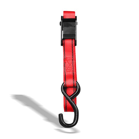 2882930-gancho-tensor-4-piezas-1-8-mts-1-ton-mikels 2882930-gancho-tensor-4-piezas-1-8-mts-1-ton-mikels