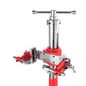 2882887-opresor-de-resortes-manual-vertical-1-t-mikels