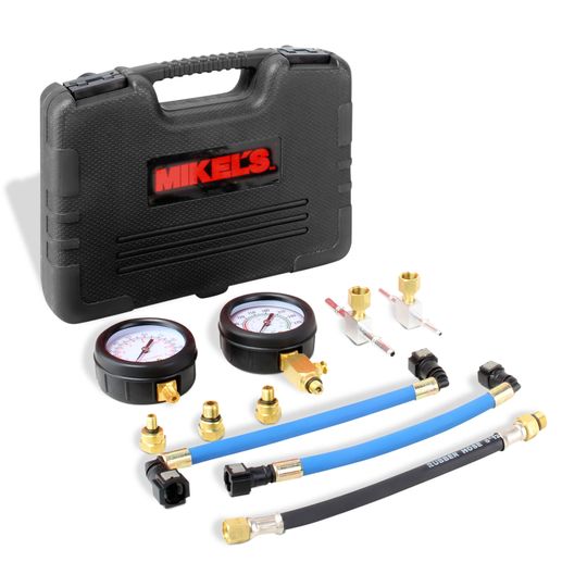 2882938-kit-compres 2882938-kit-compres