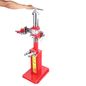 2882888-opresor-de-resortes-manual-vertical-1-t-mikels