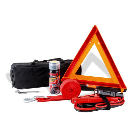 2882946-kit-de-emergencia-b 2882946-kit-de-emergencia-b