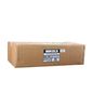 2882889-opresor-de-resortes-manual-vertical-1-t-mikels