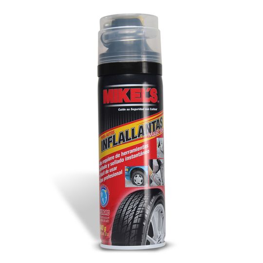 2882972-inflallantas-magic-tire-567-grs-20-oz-mikels 2882972-inflallantas-magic-tire-567-grs-20-oz-mikels