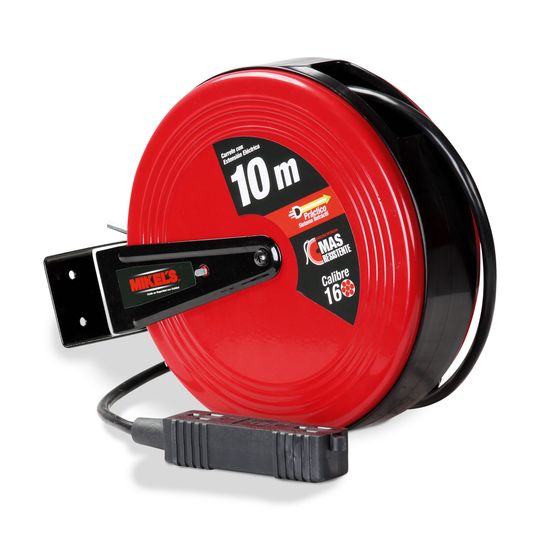 2882989-carrete-con-extensi 2882989-carrete-con-extensi