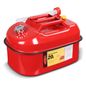 2883028-tanque-met