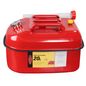 2883029-tanque-met