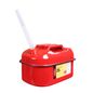 2883030-tanque-met