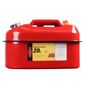 2883031-tanque-met