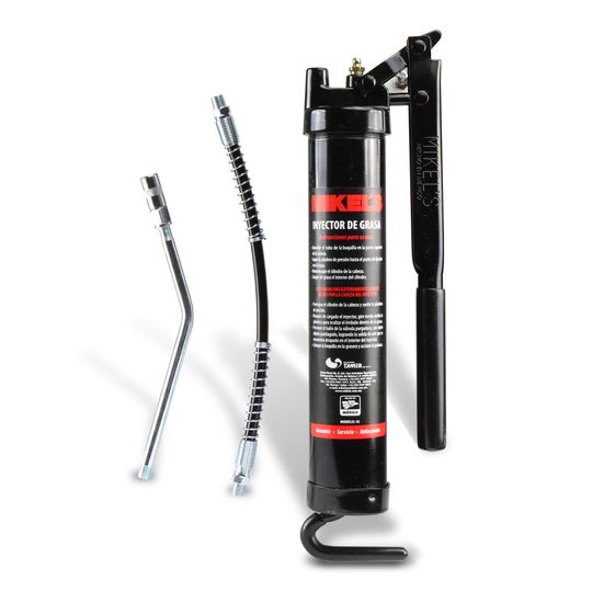 2883044-inyector-de-grasa-6000-psi-500-c-c-mikels 2883044-inyector-de-grasa-6000-psi-500-c-c-mikels