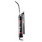 2883045-inyector-de-grasa-6000-psi-500-c-c-mikels