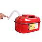 2883032-tanque-met