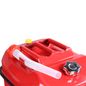 2883033-tanque-met