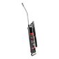 2883046-inyector-de-grasa-6000-psi-500-c-c-mikels
